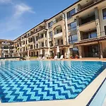 Happiness Included, Sarafovo Apartament *
